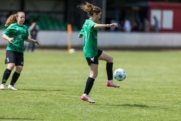 Bild 59 - F VfL Pinneberg - GW Eimsbuettel4 : Ergebnis: 9:0